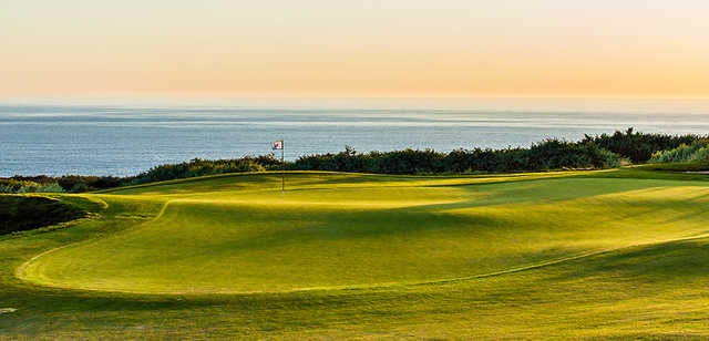 The Links at Terranea - photo 3