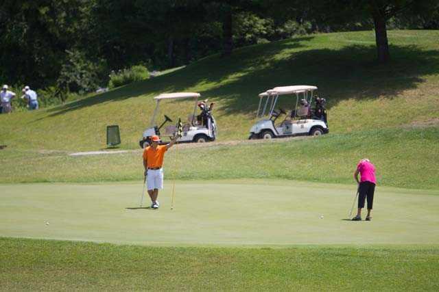 Indian Bluff - photo 5