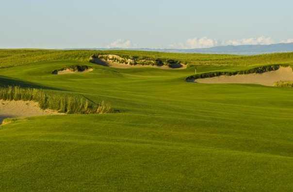 Wine Valley - photo 2