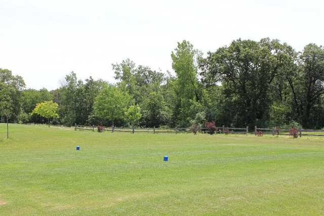 High Point Golf Club (IL) - photo 2
