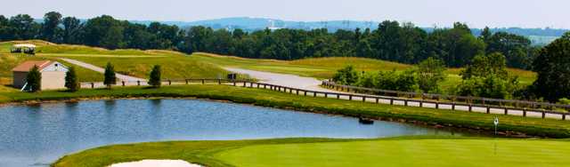 Royal Manchester Golf Links - photo 4