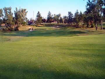 Bridgewater Country Club - photo 6