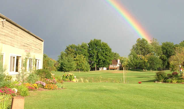 English Hills - photo 3