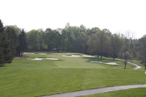 Navesink Country Club - photo 4