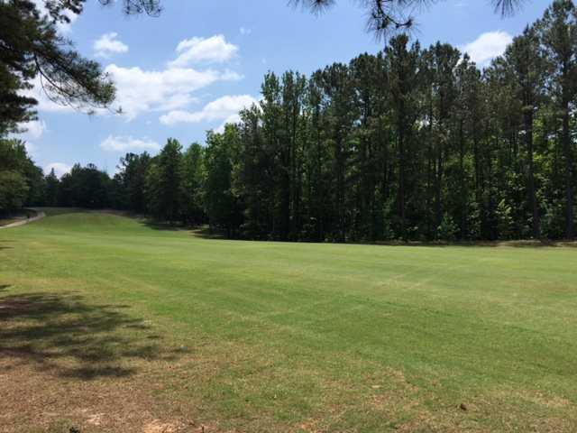 Bull Creek Golf Course - East - photo 2