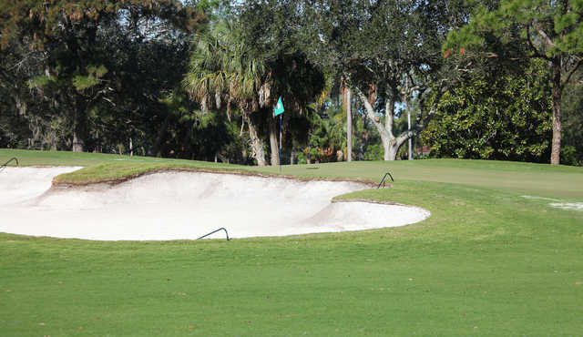 Pasadena Yacht & Country Club - photo 2