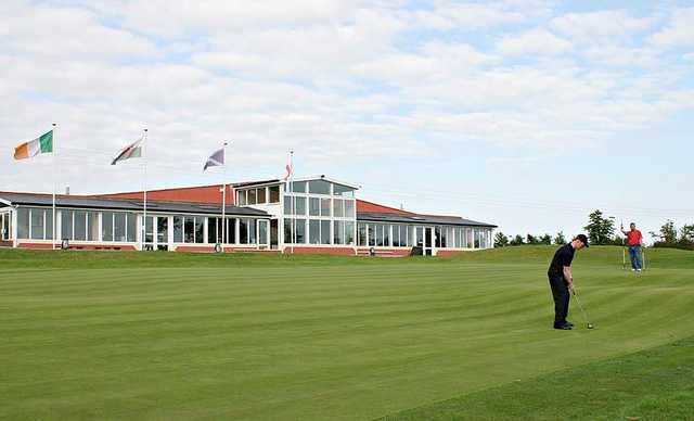 Fernhill