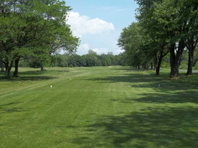 Conocodell Golf Club - photo 3