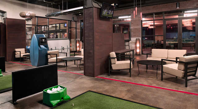 Topgolf Wood Dale - photo 2