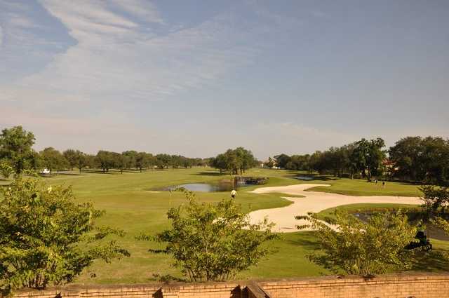 Chateau Golf & Country Club - photo 3
