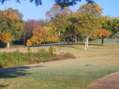 Thorntree Golf Club - photo 6