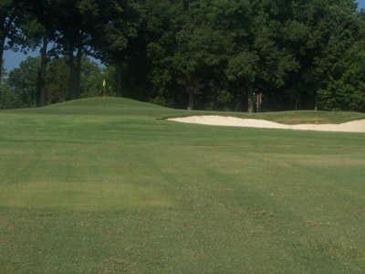 Spring Lake Country Club - photo 2