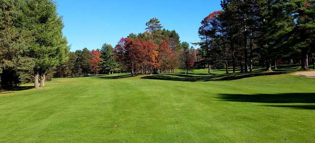 Timber Ridge Golf Club - photo 3