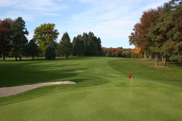 Rockledge Golf Club - photo 3