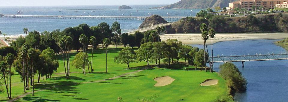 Avila Beach Golf Resort - photo 4