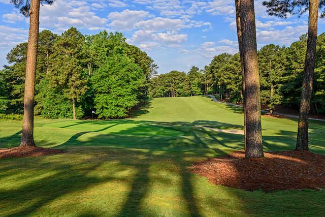 Stone Mountain Golf Club - Stonemont - photo 7