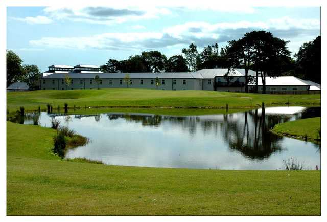 Roganstown - photo 2