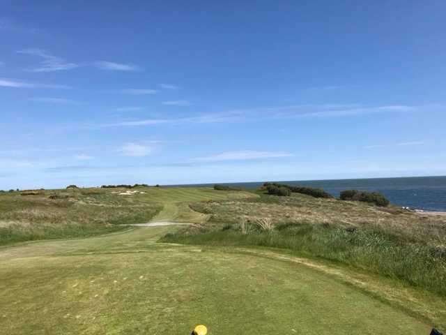 Waterford Golf Club - photo 4