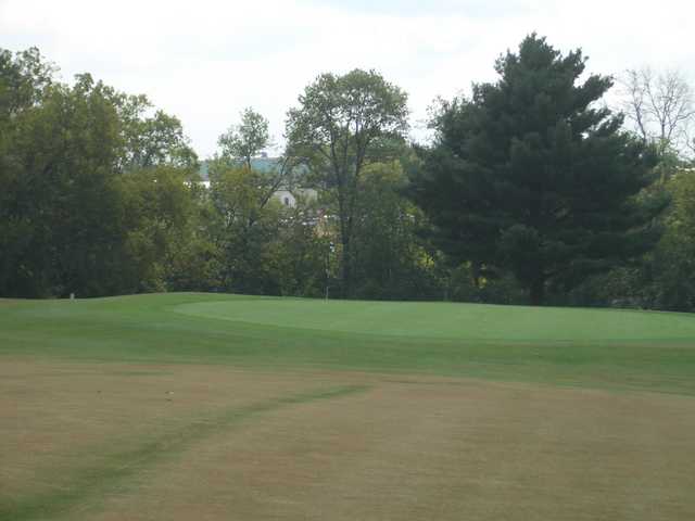 Pine Lakes - photo 1