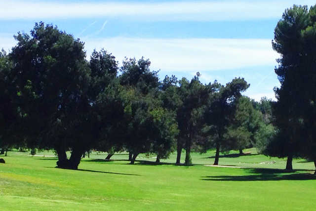 Calimesa Country Club - photo 3