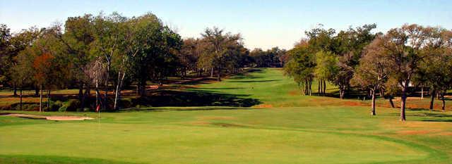 El Dorado at Quail Valley Golf Course - photo 5
