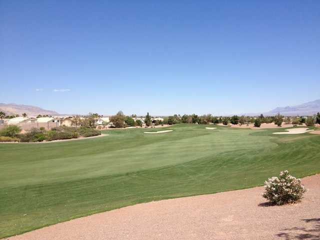Durango Hills Golf Club - photo 3