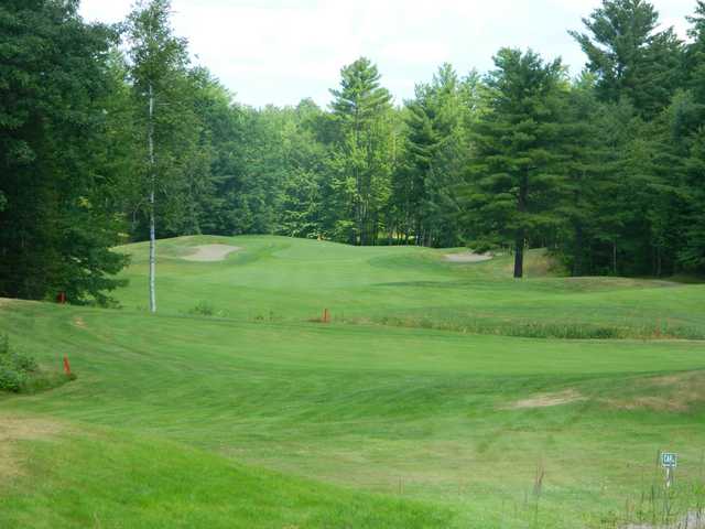 Lakewood Golf Course - photo 2
