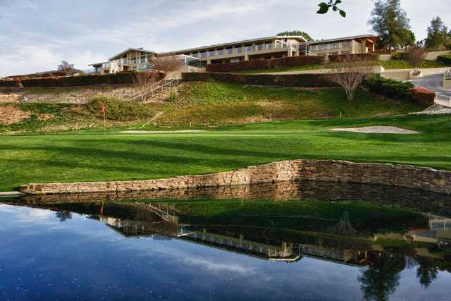 Braemar Country Club - photo 2