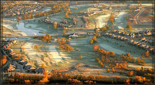 Cherry Blossom Golf & Country Club - photo 5
