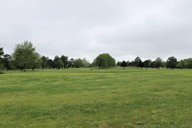Sycamore Hills Country Club - photo 2