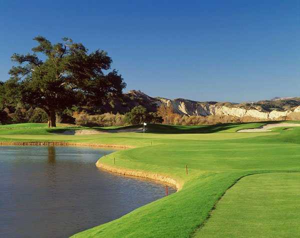 Rancho San Marcos - photo 7