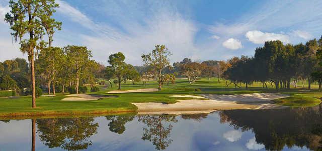 Bay Hill Club & Lodge - Championship Course - photo 2