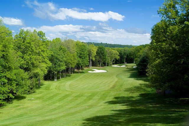 Rolling Hills Country Club - photo 2