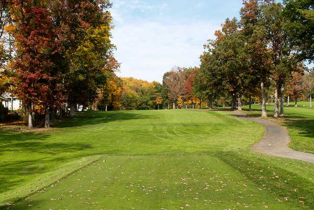 Elmira Country Club - photo 3