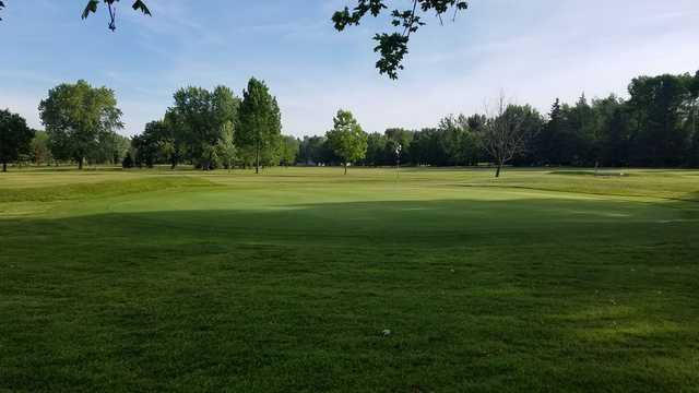 Meadowview Golf Course, Inc.