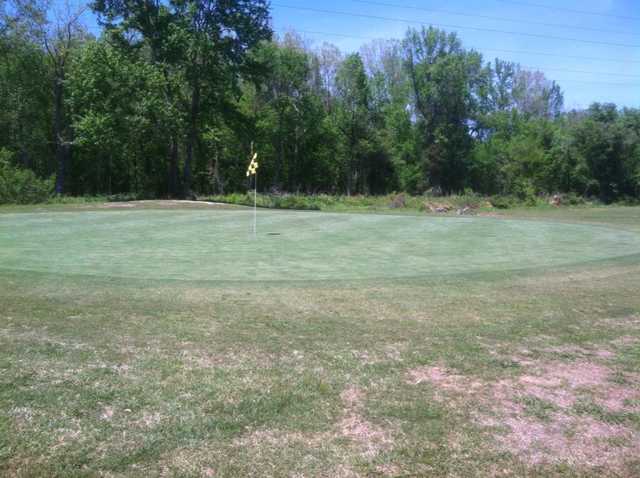 Heather Hills Golf Course - photo 2