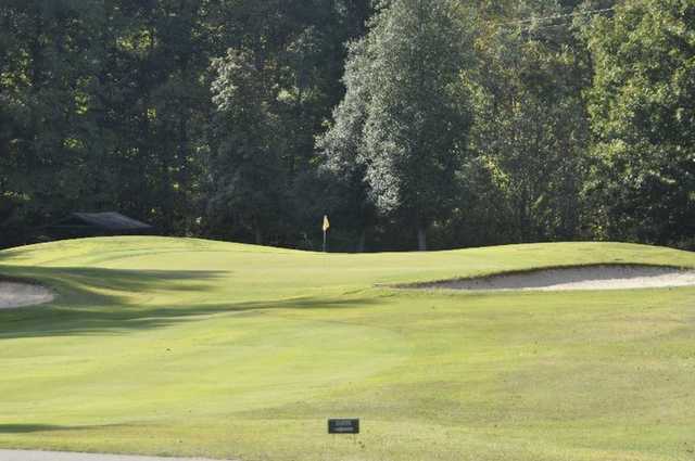 Legacy Pines - photo 2