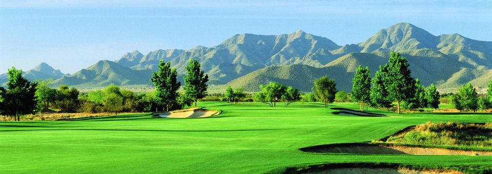 Talking Stick Golf Club - Piipaash (South) - photo 6