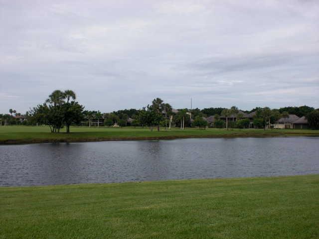 Palm Beach Polo & Country Club - photo 5