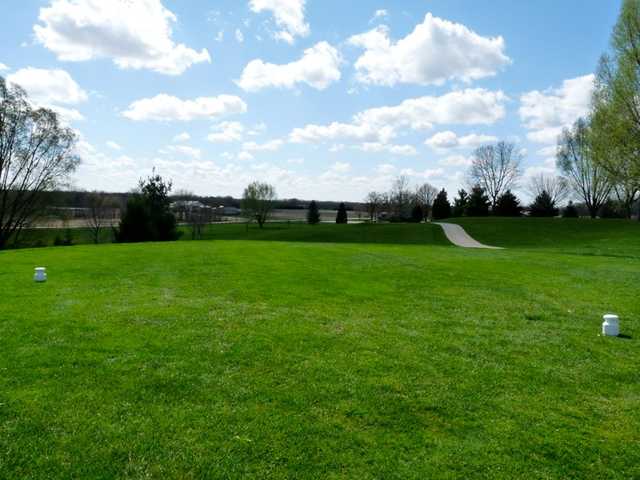 Country View Golf Course - photo 3