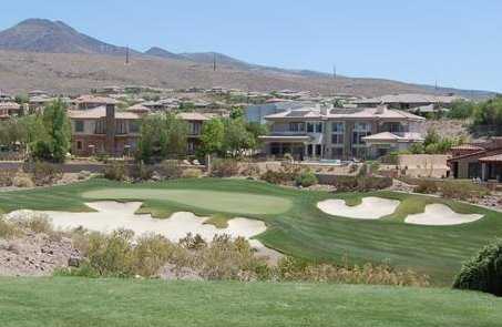 Anthem Country Club - photo 4