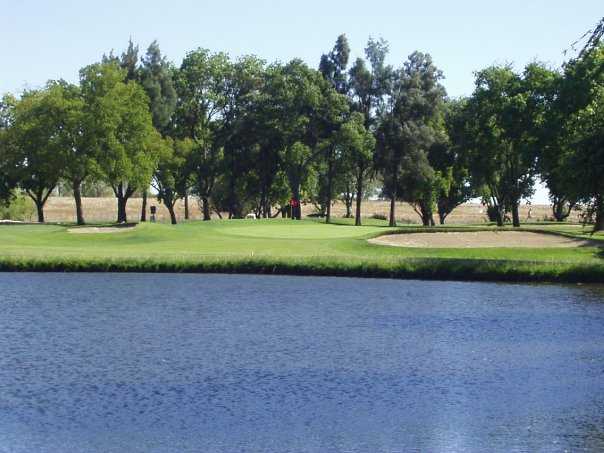 Mather Golf Course - photo 5