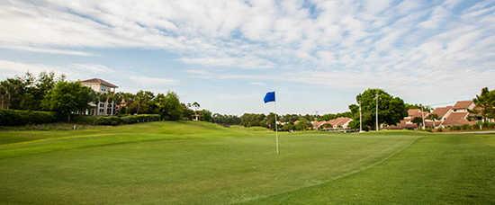 Sandestin - Baytowne Golf Club - photo 4