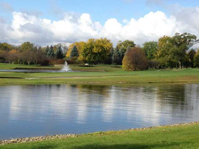 Glenview Park - photo 5