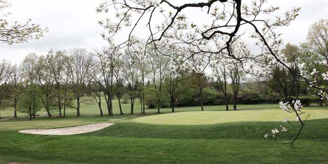 Ligonier Country Club - photo 3