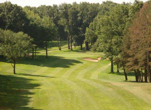 Saskatoon Golf Club - photo 2