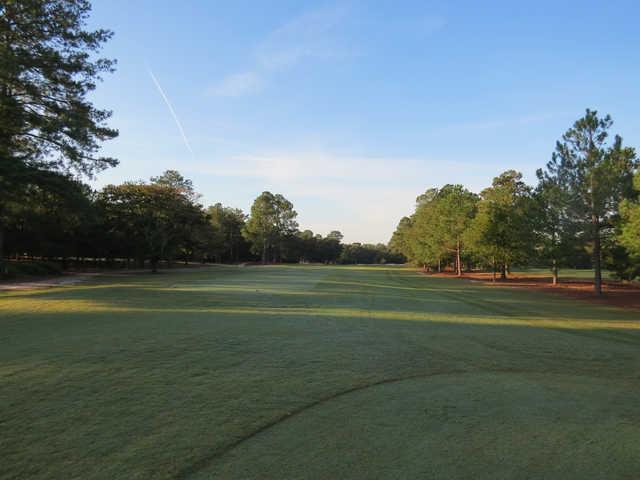 Columbia Country Club - photo 6