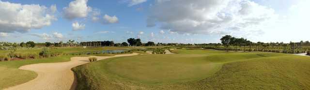 Dutchman's Pipe Golf Club - photo 4