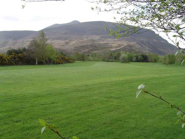 Dunloe - photo 3