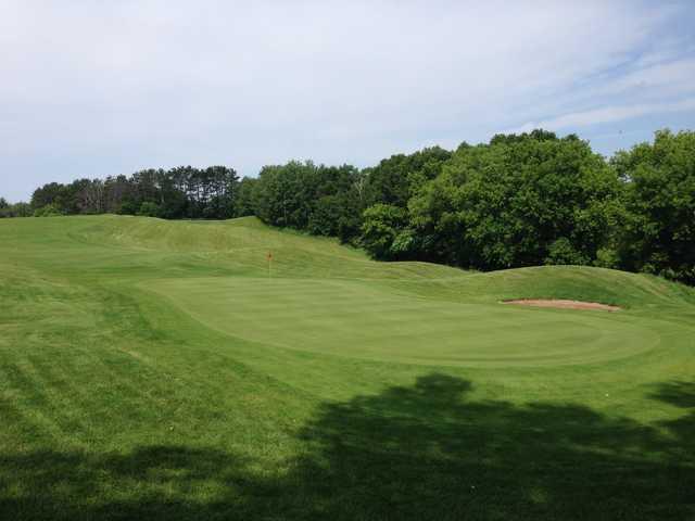 Stillwater Oaks - photo 5